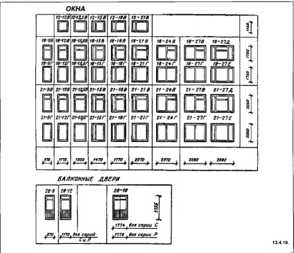 Desene ale structurilor și ansamblurilor din lemn, descărcări desene, diagrame, desene, modele, documentație tehnică