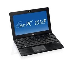 A patra generație de asus eee pc ™ este cea mai bună alegere pentru utilizatorii mobili