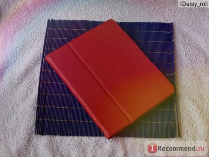 Táska tabletta aliexpress alma ipad 2 3 4 mágneses auto ébred alvás flip litchi bőr (tok) Tabletta aliexpress alma ipad 2 3 4 mágneses auto ébredés alvás flip litchi bőr