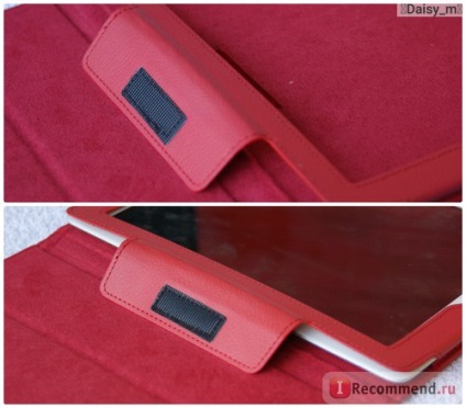 Tabletta aliexpress alma ipad 2 3 4 mágneses auto ébredés alvás flip litchi bőr (aliexpress) Tabletta aliexpress alma ipad 2 3 4 mágneses auto ébredés alvás flip litchi bőr