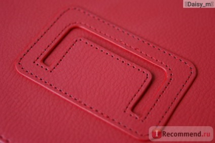 Táska tabletta aliexpress alma ipad 2 3 4 mágneses auto ébred alvás flip litchi bőr (tok) Tabletta aliexpress alma ipad 2 3 4 mágneses auto ébredés alvás flip litchi bőr