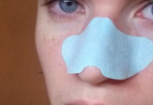Curățarea porilor nasului și feței - cum să restrângeți porii acasă