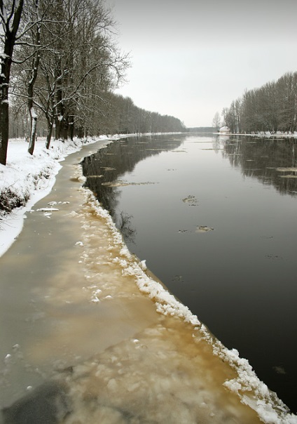 Това на снимките в блога март photopointblog photopoint на