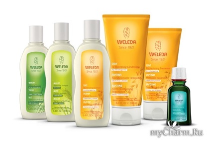 Ce trebuie să știți atunci când treceți la banda de păr pentru șampon non-sulfat și la îngrijirea părului