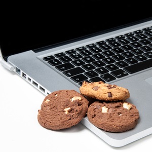 Mik azok a cookie-k, befolyásolják-e a biztonságot?