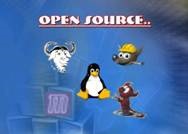 Ce este software-ul open source și de ce este gratuit