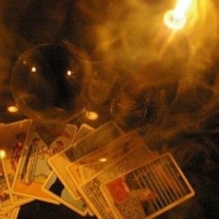 Moneda magică este un ritual care funcționează cu adevărat!