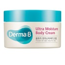 Derma-b (derma bi) intensivă hidratantă, Coreea - serie cosmetică - magazin online -