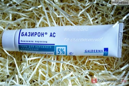 Dermatotropin fonduri galderma basrion a - 