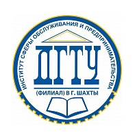 Дистанционното обучение в isoip, помощ при тестове в частен офис, отговори на тестове isoip