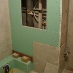 Mi hasznos lehet a nedvességálló gipszkartonhoz a fürdőszobában?
