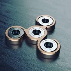 Care este nevoia de un spinner, ce este, fideget club spinner