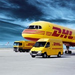 Mail dhl de livrare, urmărirea verifica google adsense, blog SEO