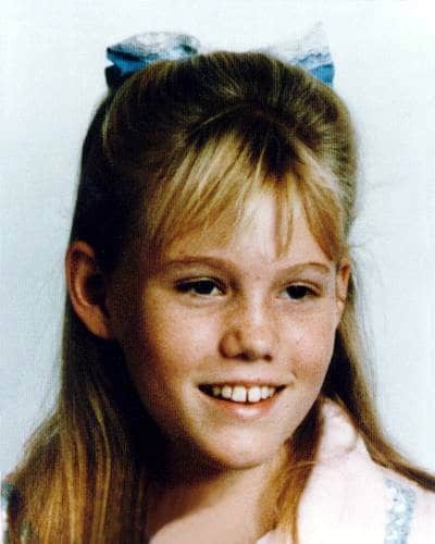 Jaycee Dugard a petrecut 18 ani în captivitate! Așa se privește după eliberare!