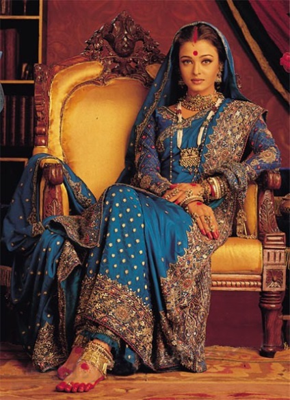 Maiestatea sa târgul saris - meșteșugar - manual, manual