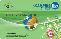 European camping site-ul campingului cheie europe (cke), travel4kids