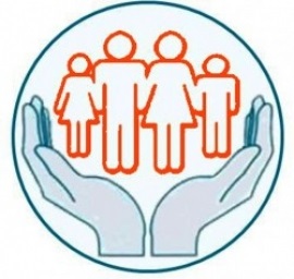 A Szövetségi Kötelező Egészségbiztosítási Alap egy olyan külső szervezet, amely