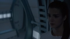 Film orbita 9 (2017) descriere, conținut, fapte interesante și multe altele despre film