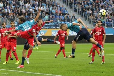 FC zenith futball zenith asztal, zenith ütemterv 2017, zenith kompozíció, célok videó