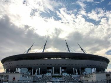 FC zenith tabelul zenith de fotbal, zenith program 2017, zenith compoziție, video goluri