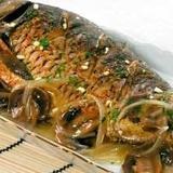 Trout fiert - reteta cu poze, make-eat