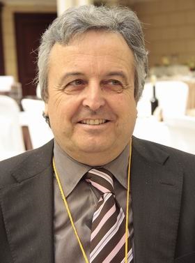 Gabriele Medzakui 