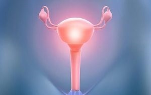 Gardnerella la femei - simptome și tratament al gardnerella la femei