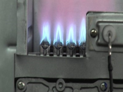 Instrucțiuni și caracteristici ale cazanelor de gaz Rinnai (rinnai)