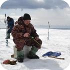 În cazul în care să pescuiască în pescuitul Sura în Rusia și în întreaga lume