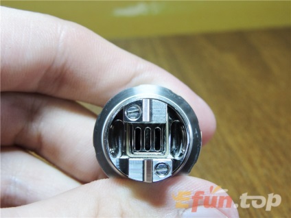 Geekvape ammit 25 rta - lucrul la bug-uri - belarus comunitatea de vaping