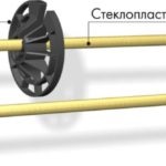 Conexiuni flexibile pentru zidărie pentru ceea ce este necesar și când este folosit