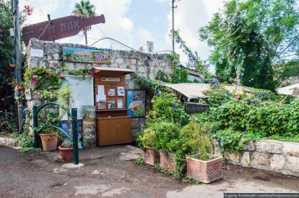 Principalele atracții ale locurilor înalte și ale împrejurimilor (fotografii, descrieri, prețuri și adrese)