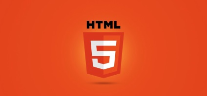 Google Chrome și Firefox spun la revedere pentru a bloca și pentru a merge la html 5