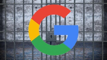 Google a început să scadă paginile mobile cu publicitate interstițială