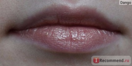 Ruj de buze kiko smart lipstik - 