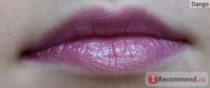 Ruj de buze kiko smart lipstik - 