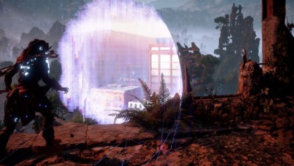 Horizon zero dawn - hogyan gyűjtsük össze az összes értéket és tárgyat