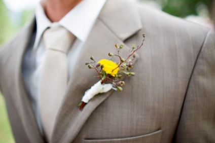 Tökéletes vőlegény esküvői ruhák tanácsát