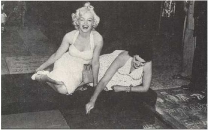 Igor Belenky - Marilyn Monroe - 99. oldal