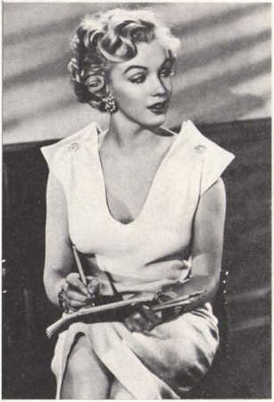 Igor Belenky - Marilyn Monroe - 99. oldal