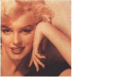 Igor Belenky - Marilyn Monroe - pagina 99