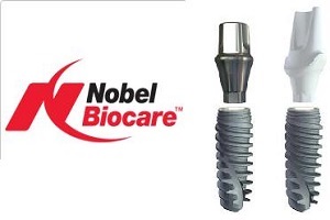 Implant Nobel caracteristici, tipuri și recenzii