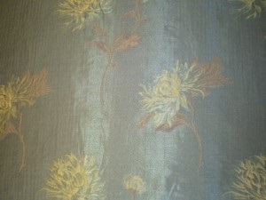 Indiai Sari (Gujarat) Indiai Sari