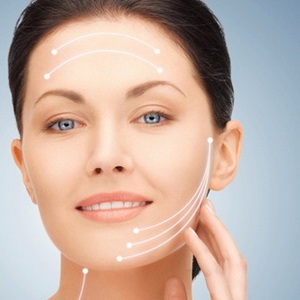 Injecție cosmetologie, clinica de cosmetică apollon