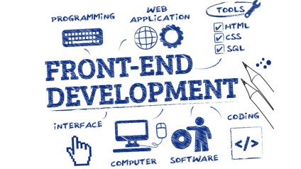 Securitate informatică vs programator, geekbrains - portal de instruire pentru programatori