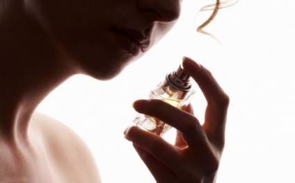 Fapte interesante despre mirosuri - revista de familie criazone - portal de internet online pentru femei și bărbați