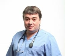 Boala cardiacă ischemică - chirurgie cardiacă