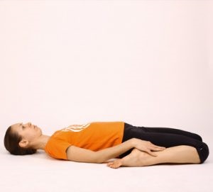 Yoga cu varicoasa poti sa o faci si cum sa o faci corect, precum si o lista de asanas utile