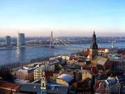 Cum să ajungi de la Sankt-Petersburg la Helsinki