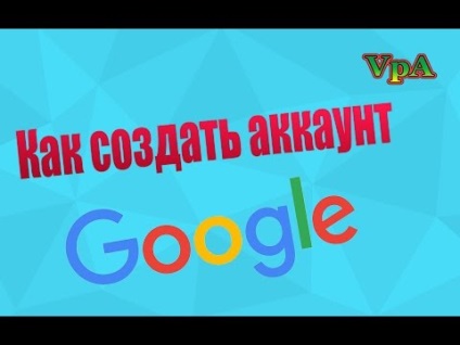 Hogyan adhat hozzá egy új Google-fiókot a telefonján - hogyan adhat hozzá új Google-fiókot a telefonján?